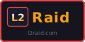 L2Raid