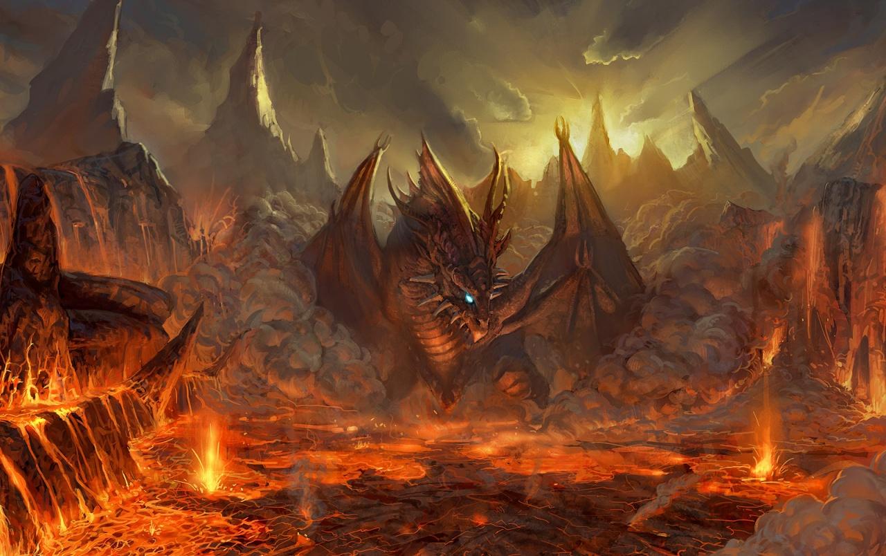 Best Lineage 2 Essence Servers in 2026: Review and Comparison