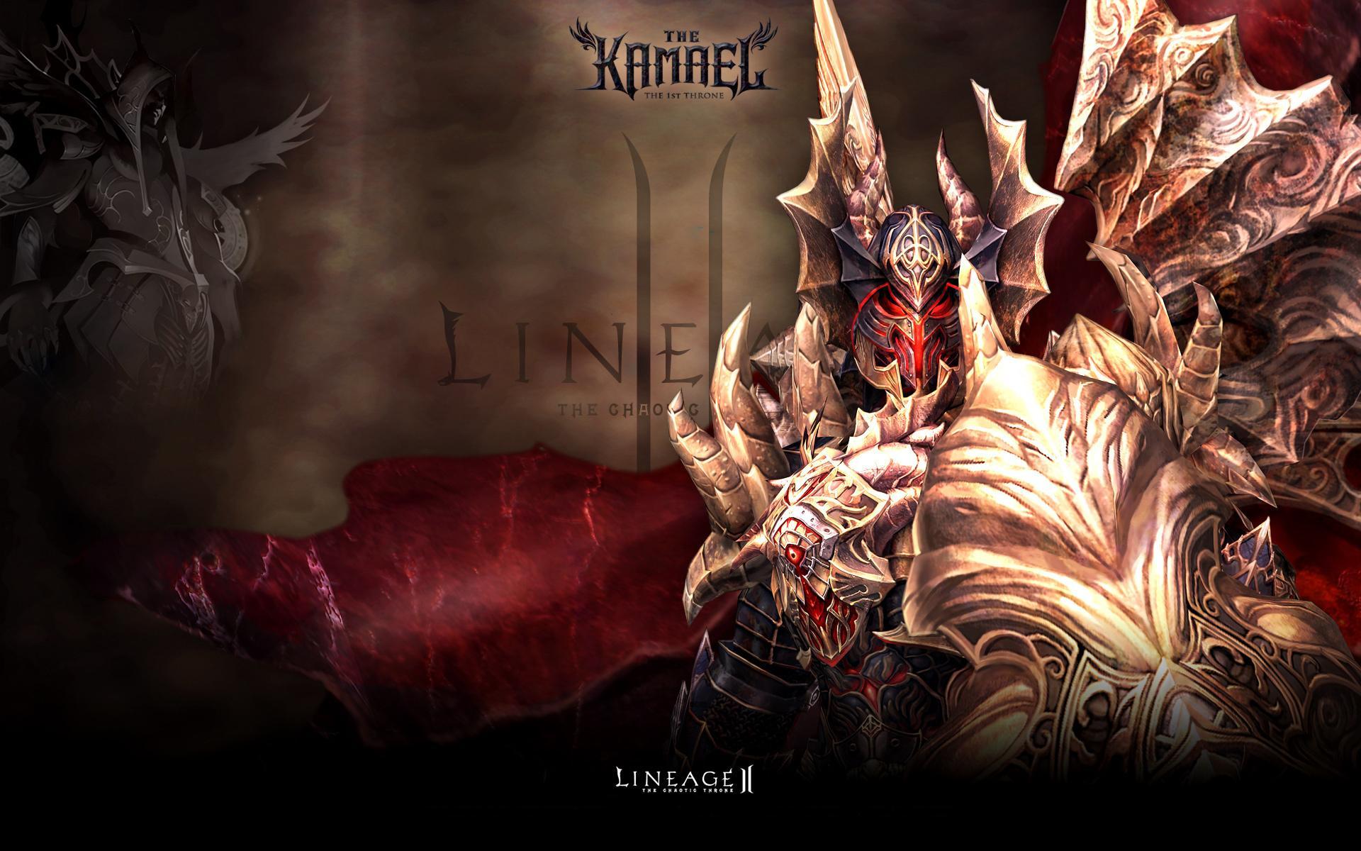 Best Low Rate Lineage 2 Servers (x5–x10) in 2026